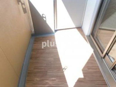 【バルコニー】 | プレサンス江坂ベルフィーヌ | ☆★鍵交換代・抗菌消毒代は弊社負担★☆