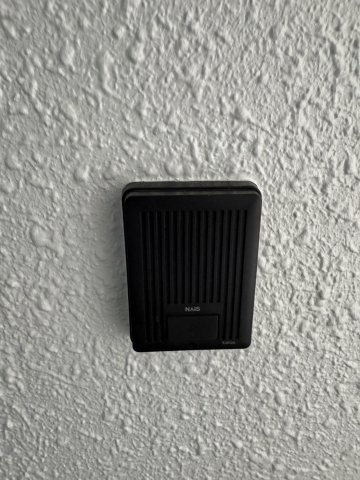 【セキュリティ】