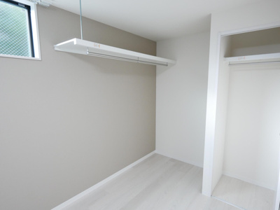 【収納】 | サントス堀川紫明