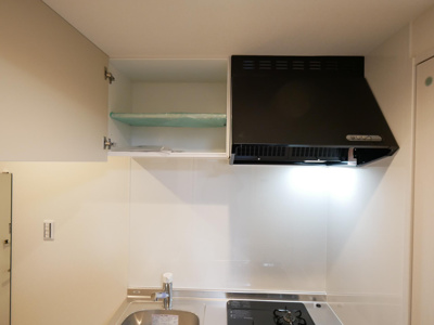 【その他】 | サントス堀川紫明