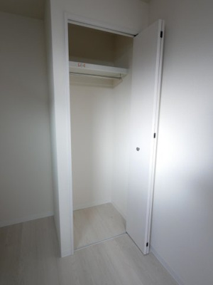 【その他】 | サントス堀川紫明