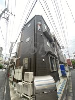 ハイヴ八広の画像