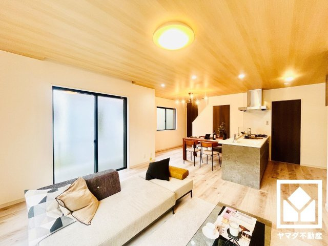 伏見区深草大亀谷八島町