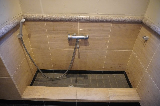 仲介手数料0！！ヴェルジュコートIのその他共用部分