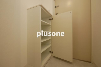 【設備】 | URBAN PARK難波南