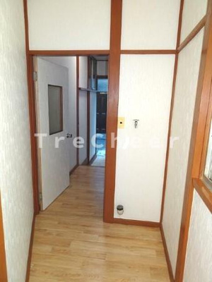 【その他】 | グリーンハウス