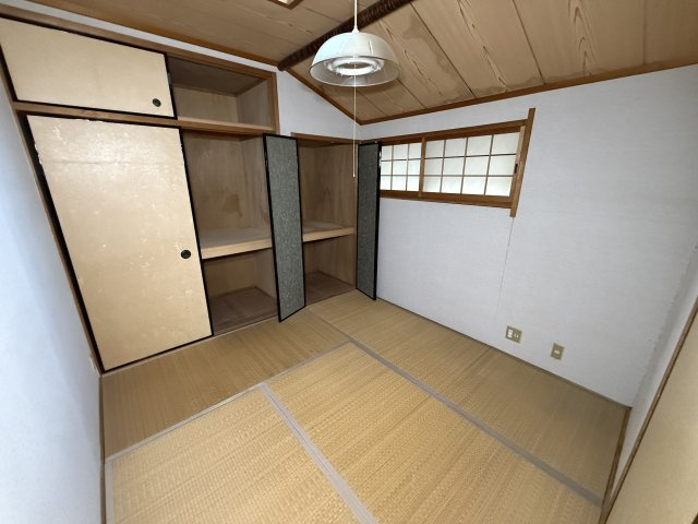 宇陀市榛原天満台東４丁目戸建　のその他