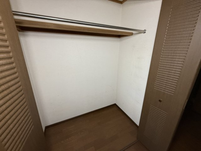 宇陀市榛原天満台東４丁目戸建　のその他