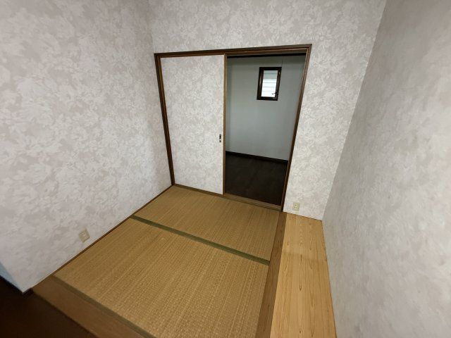 宇陀市榛原天満台東４丁目戸建　のその他