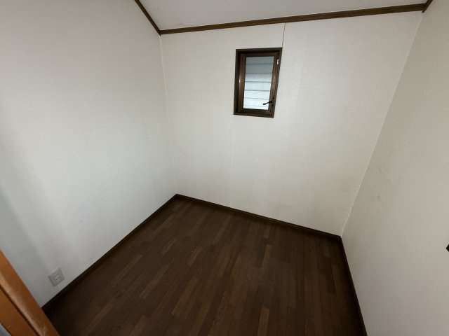 宇陀市榛原天満台東４丁目戸建　の居間・リビング