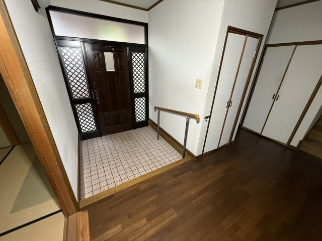 宇陀市榛原天満台東４丁目戸建　のその他