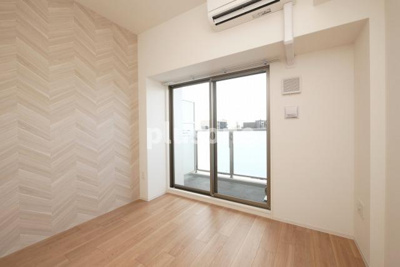 【居間・リビング】 | セレニテ難波ミラク参番館