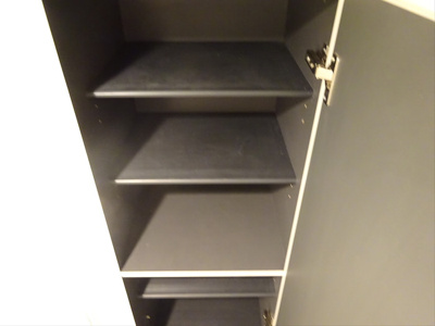 【収納】 | ビーコンヒル東松原