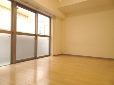 【居間・リビング】 | ビーコンヒル東松原