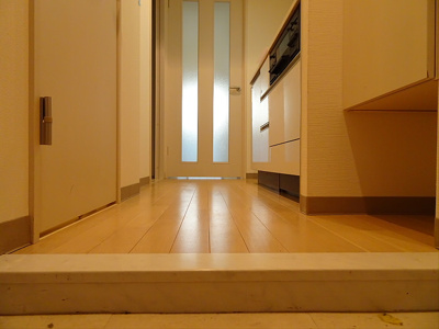 【その他】 | ビーコンヒル東松原