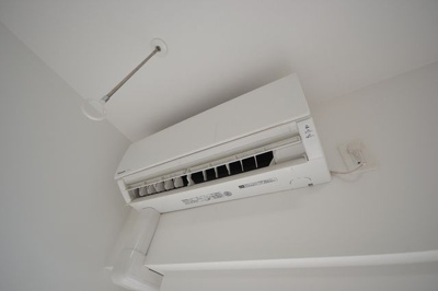 【設備】 | ティモーネ深川リーヴァ