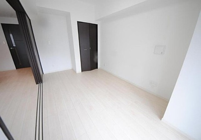 【寝室】 | ティモーネ深川リーヴァ