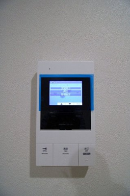 【設備】 | doro片野