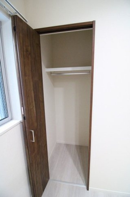 【収納】 | doro片野 | 小物を収納するのに便利です