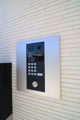 【セキュリティ】 | doro片野