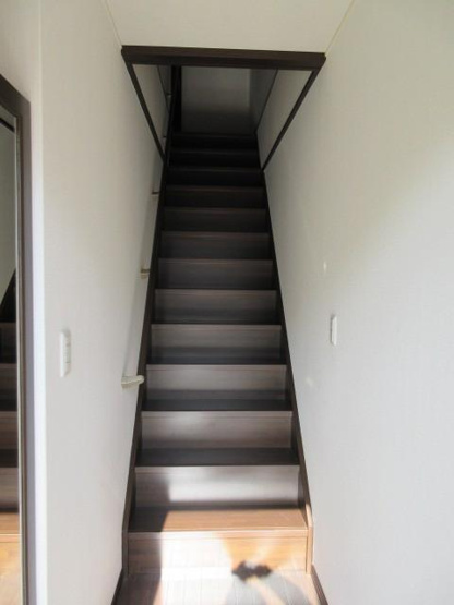 【その他】 | サンライズ浜町 | その他部屋・スペース