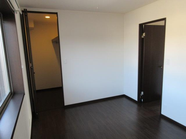 【居間・リビング】 | サンライズ浜町 | 即日案内可能です♪現地待ち合わせOK！どの物件でも当社でお得にご案内できますのでまとめて内覧ください♪