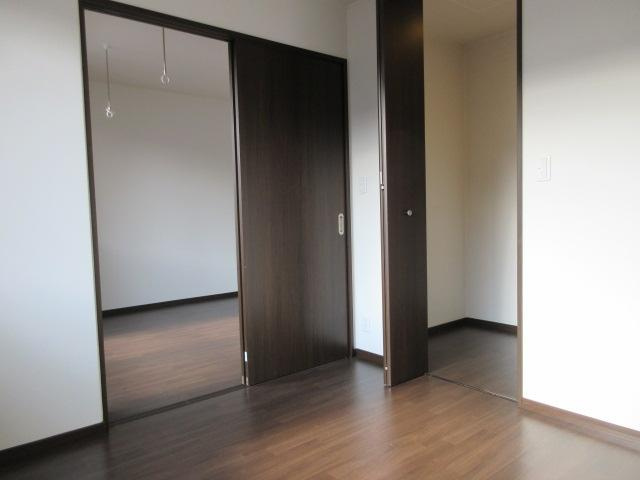 【洋室】 | サンライズ浜町 | ◆不動産すまラボの新プラン◆入居時の費用負担が0円で入居可能♪お気軽にお尋ねください♪