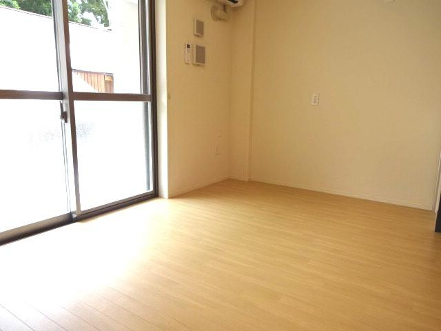 【居間・リビング】 | Espoir | リビング