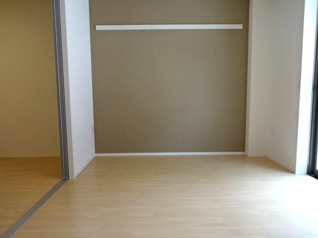 【居間・リビング】 | Espoir | リビング