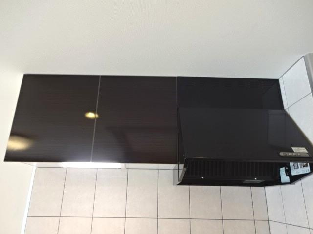 【キッチン】 | Espoir | キッチン