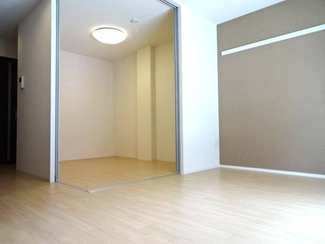 【居間・リビング】 | Espoir | リビング