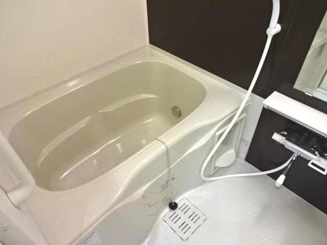 【浴室】 | Espoir | バス