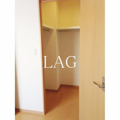 【収納】 | アムール武井 | 収納です。