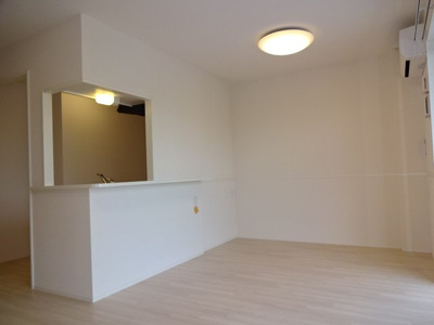 【居間・リビング】 | グランメゾン・エヌ | ◆初期費用最安値コミット！「もっとお得に賃貸」を叶えます♪
◆見積もりのセカンドオピニオンも開催中♪検討中の物件もお気軽に相談下さい。
※既にお申込み済みの場合はご遠慮下さい。
