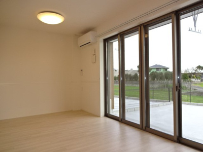 【内装】 | グランメゾン・エヌ | 【簡単オンライン契約】来店不要でオンライン申込み＆契約可能♪