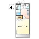 シェレン・バウム・Ｆの画像