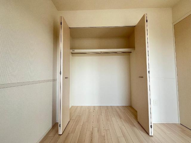 【収納】 | Prestige del 西海岸 | 収納