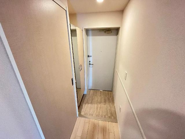 【玄関】 | Prestige del 西海岸 | 玄関