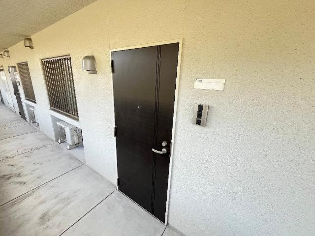 【その他】 | Prestige del 西海岸 | 共有部分