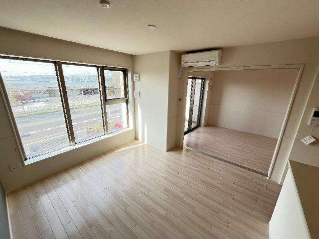 【居間・リビング】 | Prestige del 西海岸 | リビング