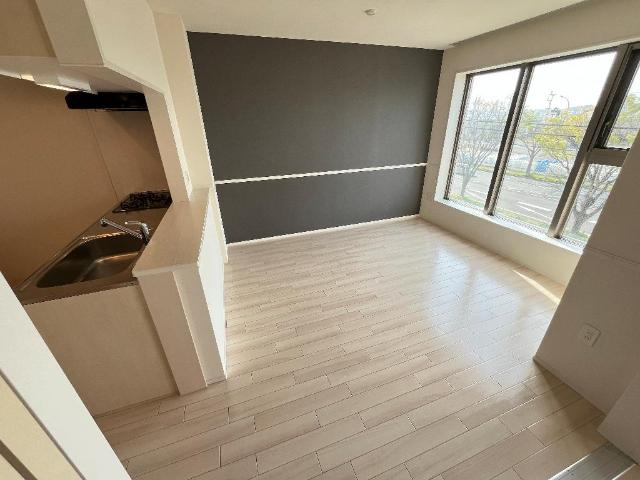 【居間・リビング】 | Prestige del 西海岸 | リビング