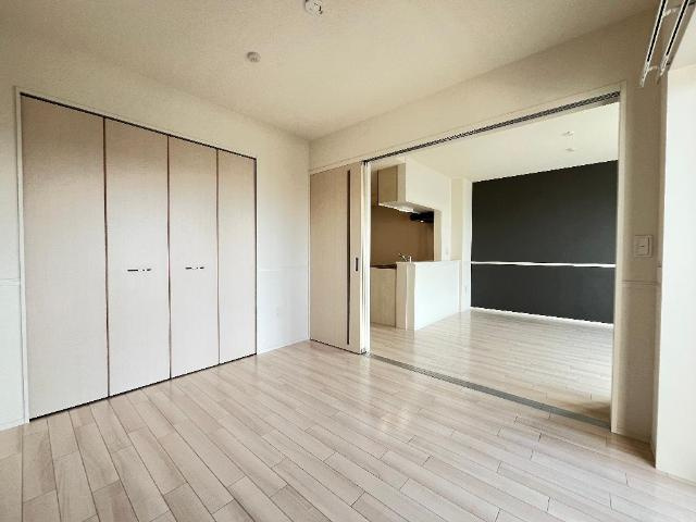 【寝室】 | Prestige del 西海岸 | 寝室