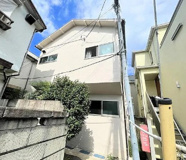 ハイツ豊栄の画像