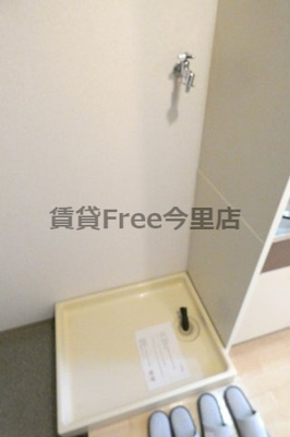 【その他】 | パークレーン深江　仲介手数料無料