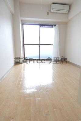 【内装】 | パークレーン深江　仲介手数料無料