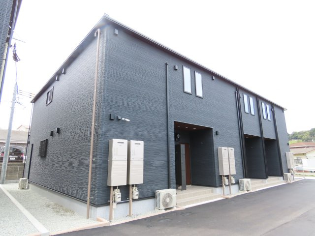 グラシオッソⅠ