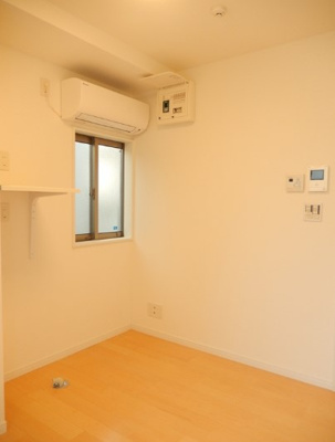 【内装】 | コンフォートテラス三鷹 | 同仕様写真