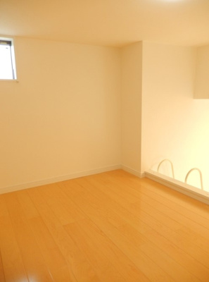 【居間・リビング】 | コンフォートテラス三鷹