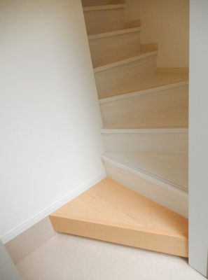 【収納】 | コンフォートテラス三鷹