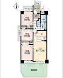 地御前ロジュマンの画像